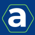 autads logo (1)